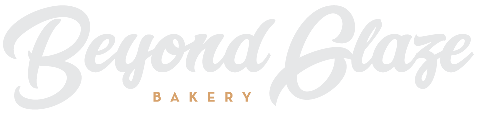 Beyond Glaze Bakery